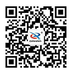 BB贝博ballbet体育入口