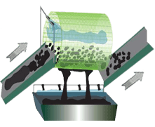 BB贝博ballbet体育入口