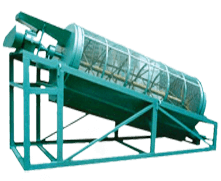 BB贝博ballbet体育入口